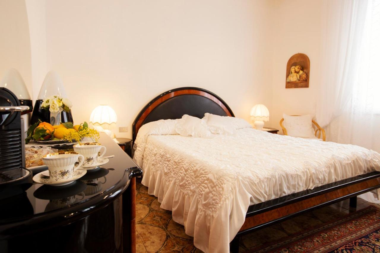 Room Cavour, Nearby Cinqueterre La Spezia Esterno foto